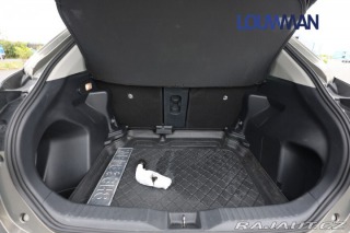 Toyota Yaris Cross AT EXECUTIVE TECH 2024