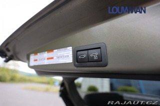 Toyota Yaris Cross AT EXECUTIVE TECH 2024