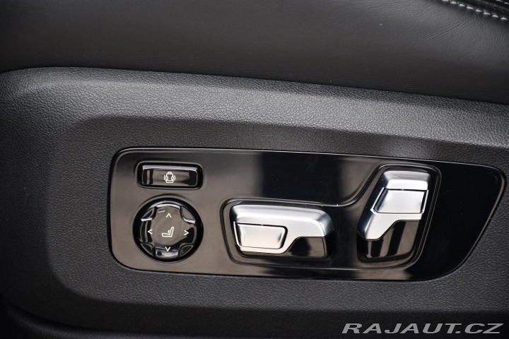 BMW X5 M COMPETITION AKRAPOVIC B 2021