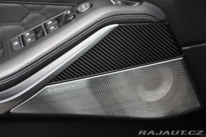 BMW X5 M COMPETITION AKRAPOVIC B 2021