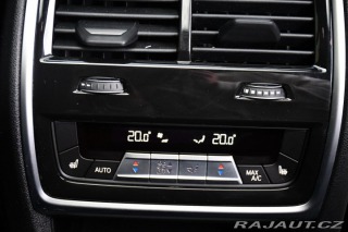 BMW X5 M COMPETITION AKRAPOVIC B 2021
