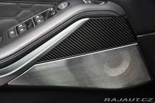 BMW X5 M COMPETITION AKRAPOVIC B 2021