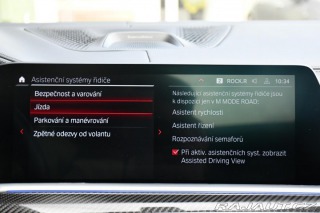 BMW X5 M COMPETITION AKRAPOVIC B 2021