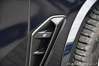 BMW X5 M COMPETITION AKRAPOVIC B 2021