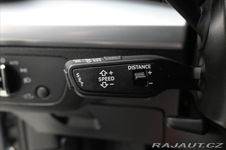 Audi Q5 2,0 TDI 140 kW S-Line 4x4 2017