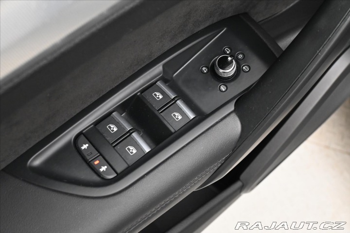 Audi Q5 2,0 TDI 140 kW S-Line 4x4 2017