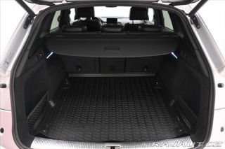 Audi Q5 2,0 TDI 140 kW S-Line 4x4 2017