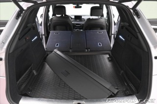 Audi Q5 2,0 TDI 140 kW S-Line 4x4 2017