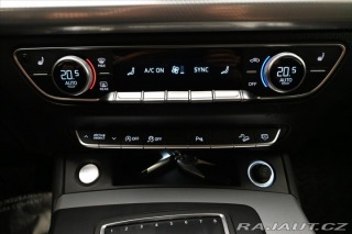 Audi Q5 2,0 TDI 140 kW S-Line 4x4 2017