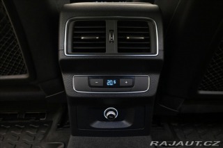 Audi Q5 2,0 TDI 140 kW S-Line 4x4 2017