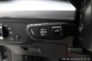 Audi Q5 2,0 TDI 140 kW S-Line 4x4 2017