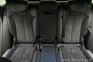 Audi Q5 2,0 TDI 140 kW S-Line 4x4 2017