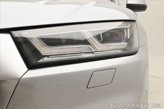 Audi Q5 2,0 TDI 140 kW S-Line 4x4 2017