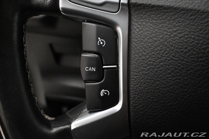 Ford S-MAX 2,0 TDCI 100 kW Titanium 2015