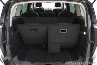 Ford S-MAX 2,0 TDCI 100 kW Titanium 2015