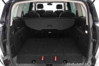 Ford S-MAX 2,0 TDCI 100 kW Titanium 2015