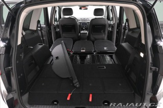 Ford S-MAX 2,0 TDCI 100 kW Titanium 2015