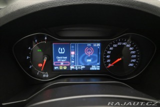 Ford S-MAX 2,0 TDCI 100 kW Titanium 2015