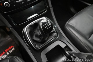 Ford S-MAX 2,0 TDCI 100 kW Titanium 2015