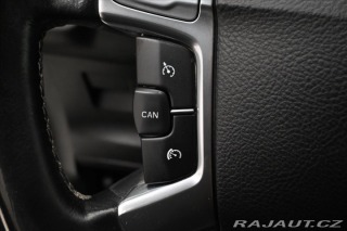 Ford S-MAX 2,0 TDCI 100 kW Titanium 2015