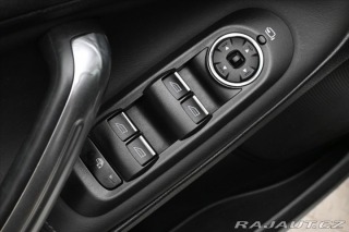 Ford S-MAX 2,0 TDCI 100 kW Titanium 2015