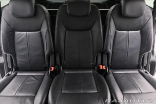 Ford S-MAX 2,0 TDCI 100 kW Titanium 2015