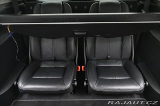 Ford S-MAX 2,0 TDCI 100 kW Titanium 2015