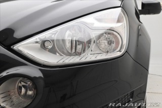 Ford S-MAX 2,0 TDCI 100 kW Titanium 2015