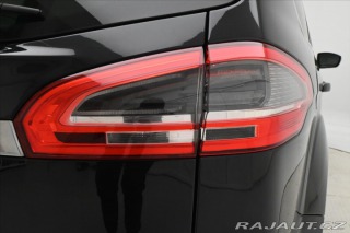 Ford S-MAX 2,0 TDCI 100 kW Titanium 2015