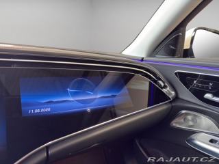 Mercedes-Benz E E 300 de 4MATIC kombi 2025