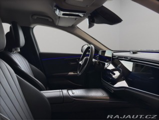 Mercedes-Benz E E 300 de 4MATIC kombi 2025