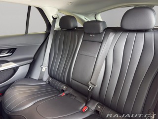 Mercedes-Benz E E 300 de 4MATIC kombi 2025