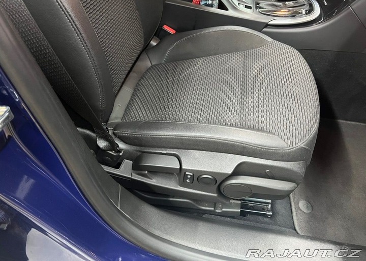 Opel Insignia 2013