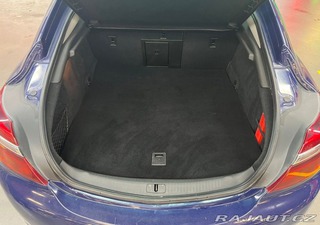 Opel Insignia 2013
