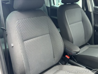 Škoda Roomster 1,2 HTP 69PS  Style 2011