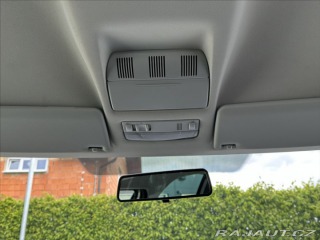 Škoda Roomster 1,2 HTP 69PS  Style 2011