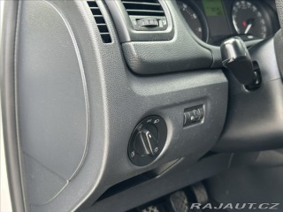 Škoda Roomster 1,2 HTP 69PS  Style 2011