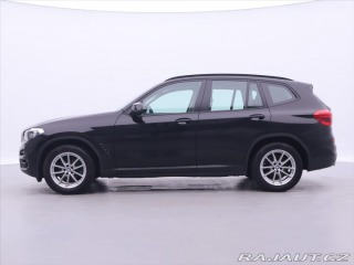 BMW X3 2,0 20d xDrive140kW Aut. 2018