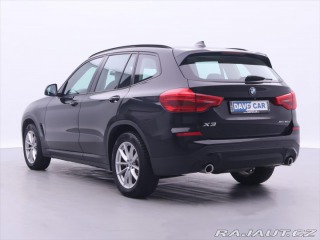 BMW X3 2,0 20d xDrive140kW Aut. 2018