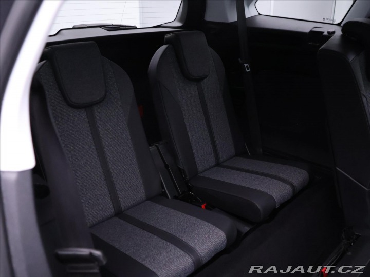 Peugeot 5008 1,6 HDI 88kW Active 7-Mís 2018