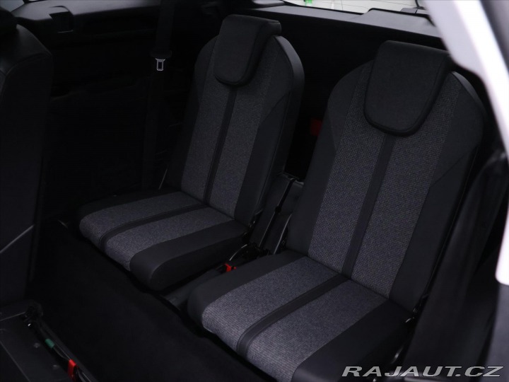 Peugeot 5008 1,6 HDI 88kW Active 7-Mís 2018