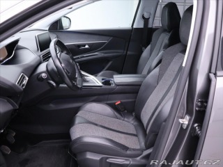 Peugeot 5008 1,6 HDI 88kW Active 7-Mís 2018