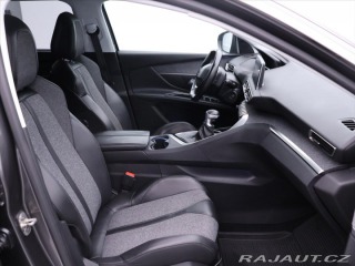Peugeot 5008 1,6 HDI 88kW Active 7-Mís 2018