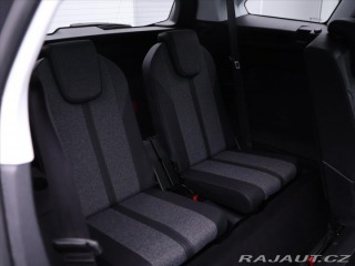 Peugeot 5008 1,6 HDI 88kW Active 7-Mís 2018