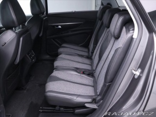 Peugeot 5008 1,6 HDI 88kW Active 7-Mís 2018