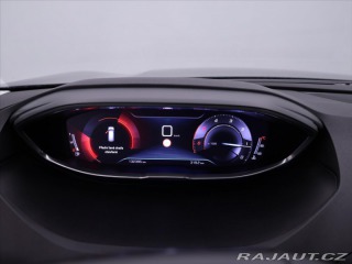 Peugeot 5008 1,6 HDI 88kW Active 7-Mís 2018