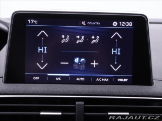 Peugeot 5008 1,6 HDI 88kW Active 7-Mís 2018