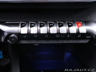 Peugeot 5008 1,6 HDI 88kW Active 7-Mís 2018