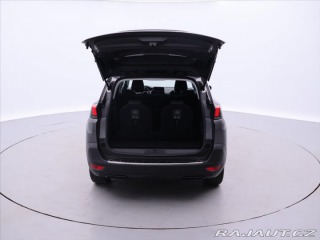 Peugeot 5008 1,6 HDI 88kW Active 7-Mís 2018