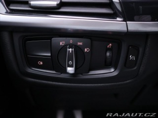 BMW X5 4,4 M 423kW xDrive Aut. C 2016